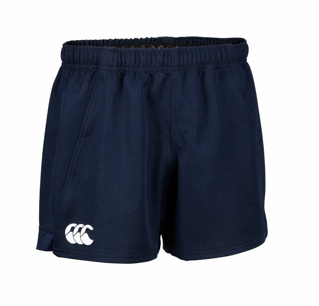 Canterbury Advantage Rugby Shorts