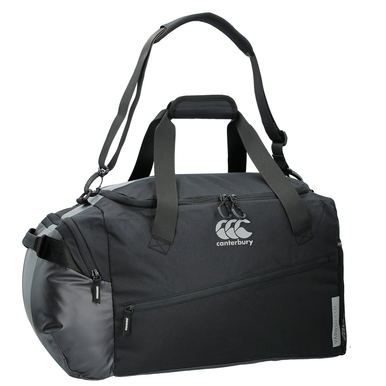 Canterbury Vaposhield Medium Sports Bag Advantage Rugby