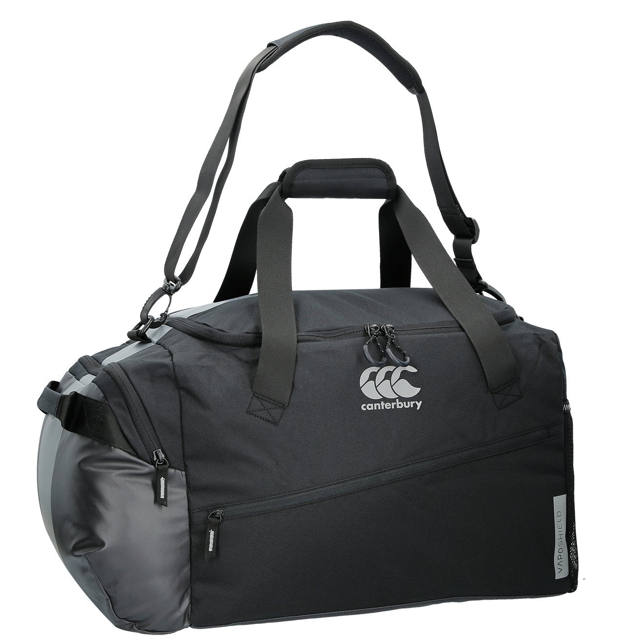 Canterbury Vaposhield Medium Sports Bag