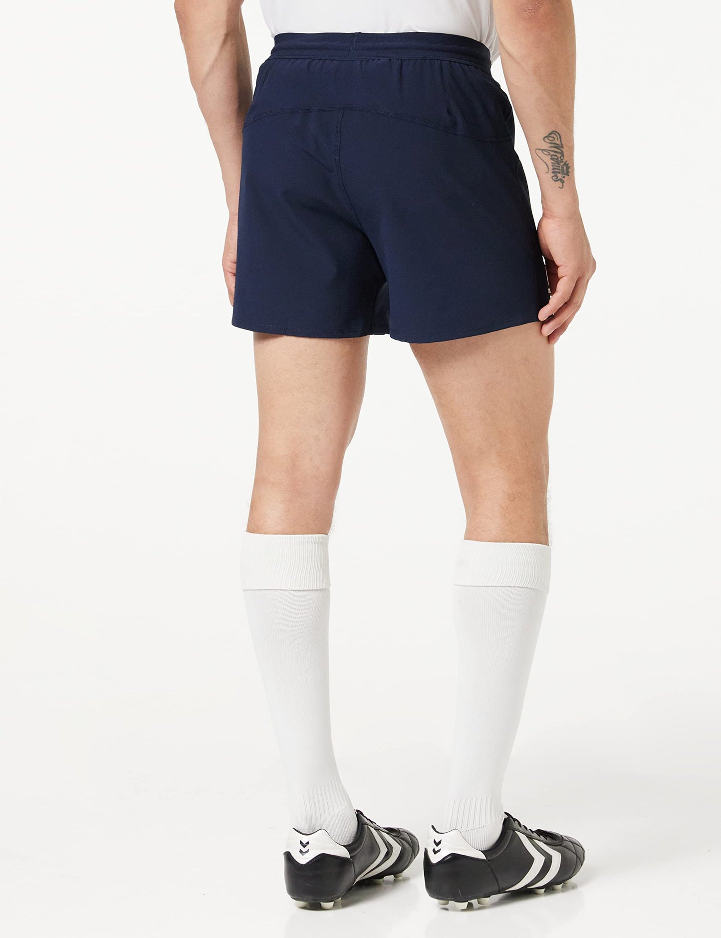 Canterbury Tournament Rugby Shorts