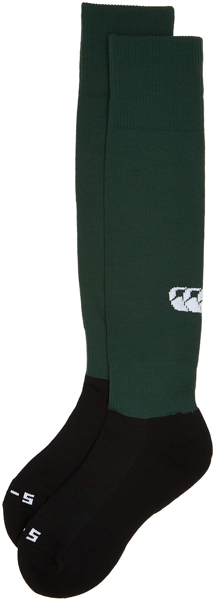 Canterbury Mens Playing Rugby Sport Socks