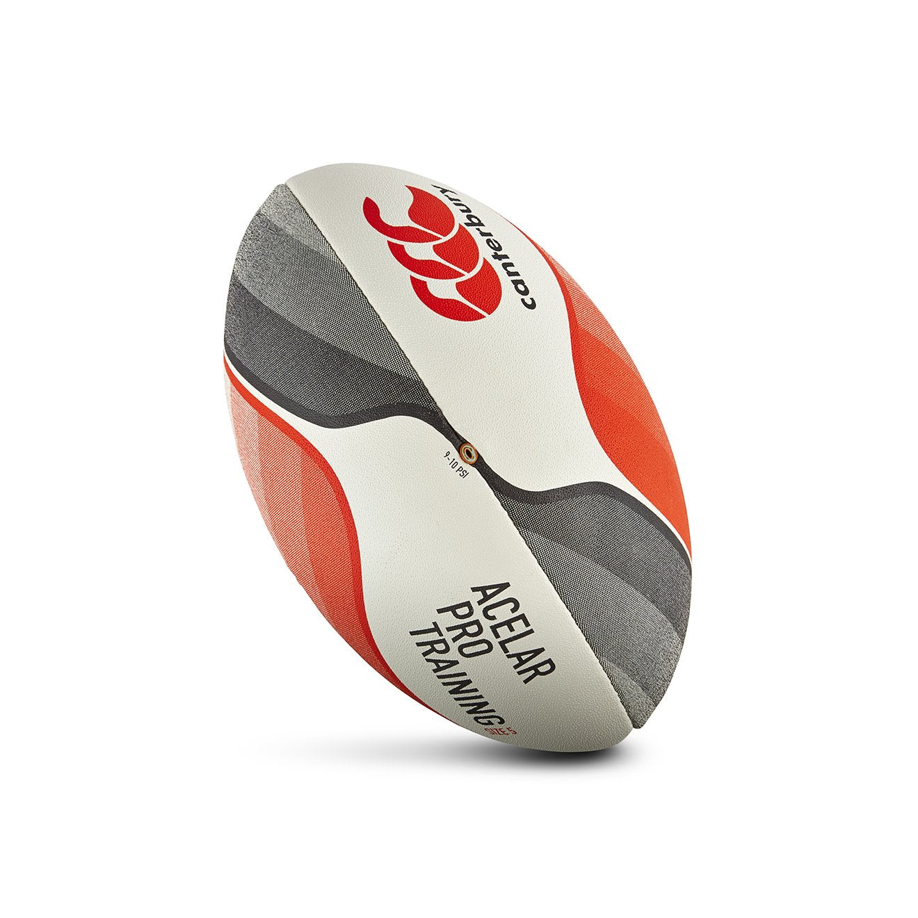 Acelar Pro Training Ball