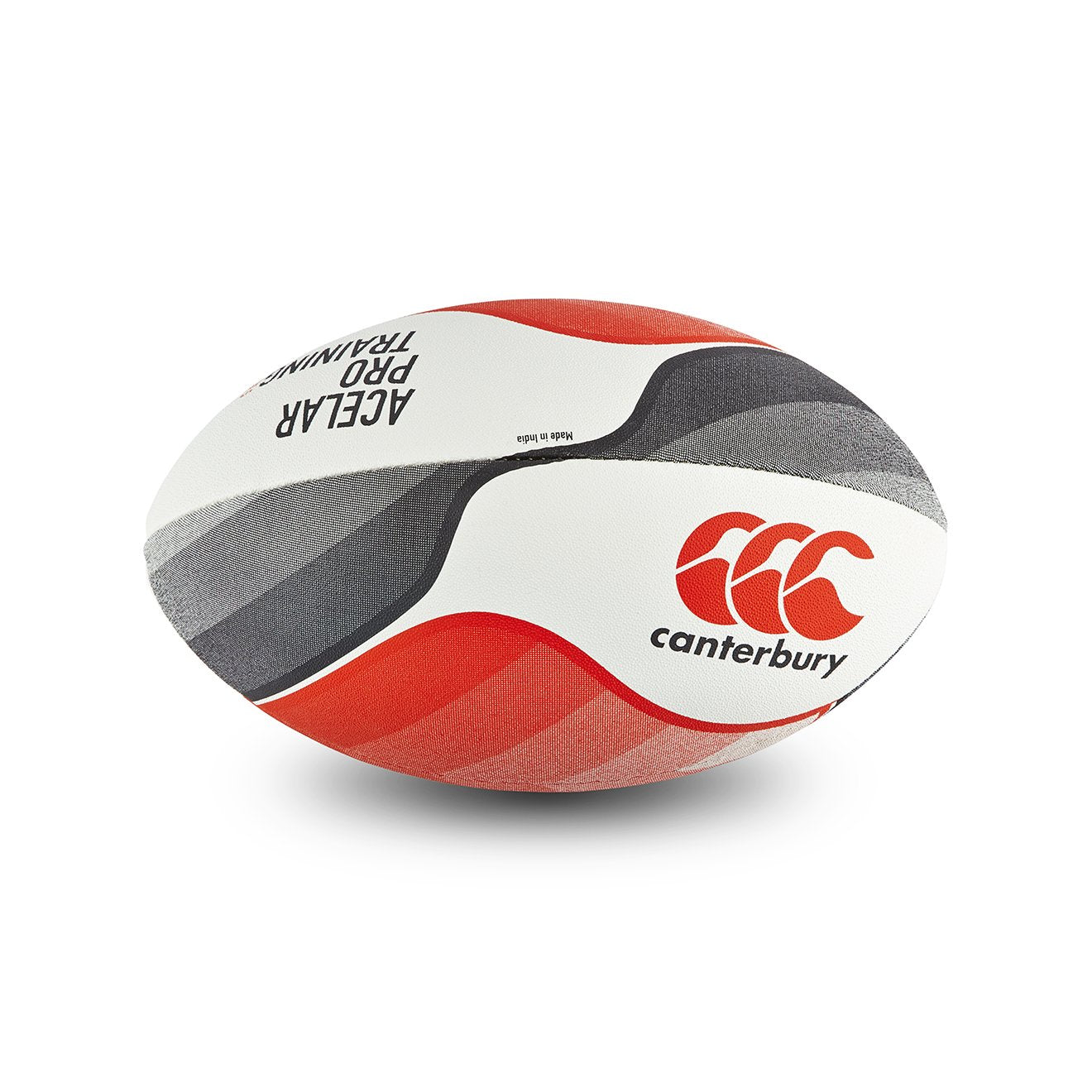 Acelar Pro Training Ball