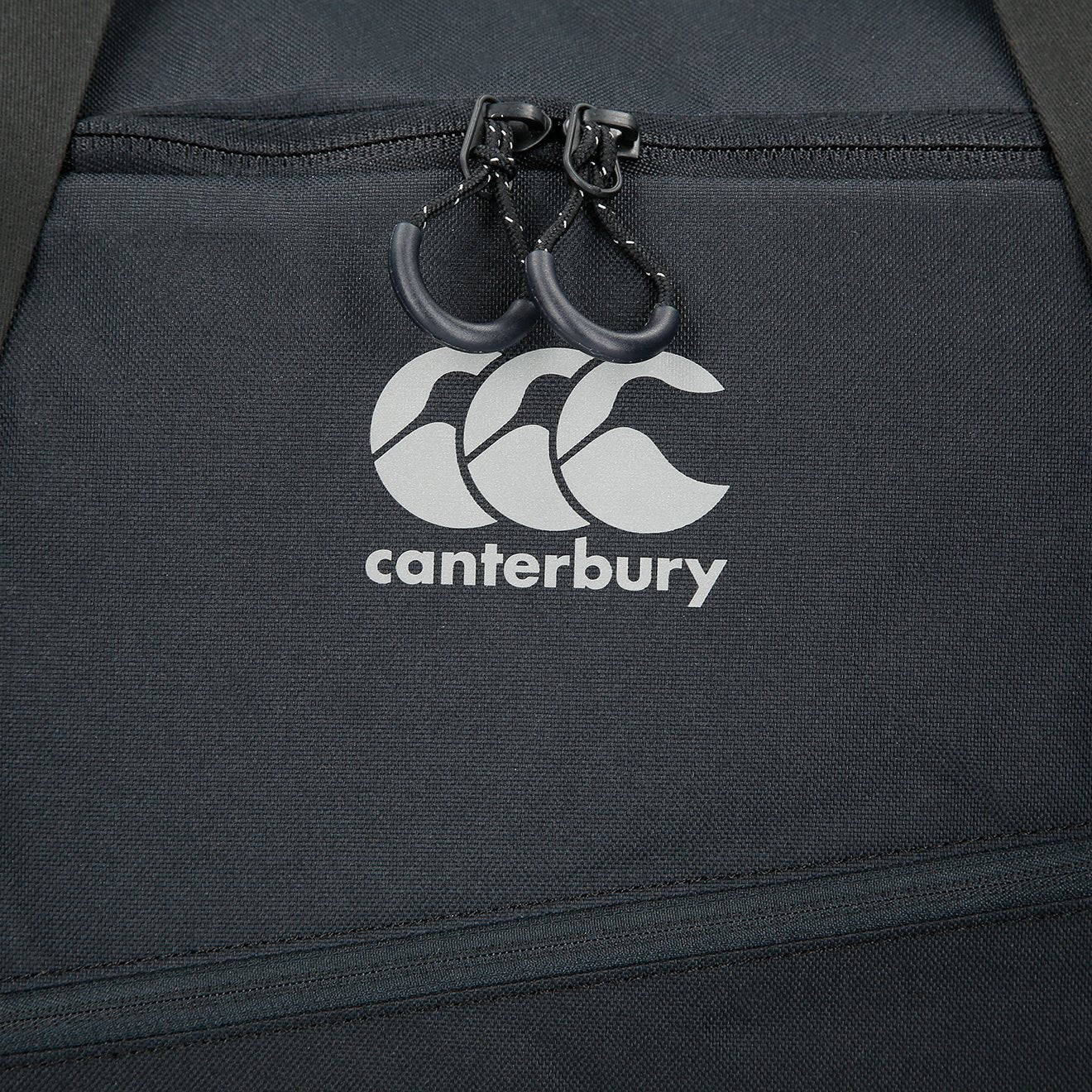 Canterbury Vaposhield Medium Sports Bag